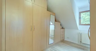 von_poll_real_estate_property_25227495_image_22