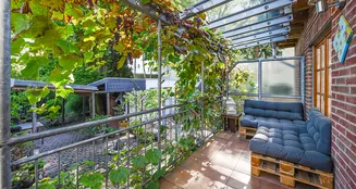 von_poll_real_estate_property_25227495_image_5