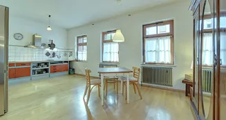 von_poll_real_estate_property_25227495_image_16