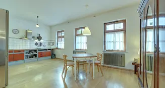 von_poll_real_estate_property_25227495_image_16