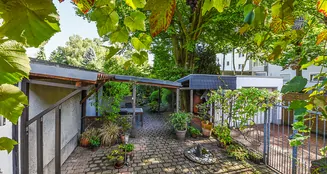 von_poll_real_estate_property_25227495_image_6