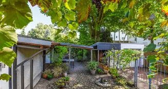 von_poll_real_estate_property_25227495_image_6