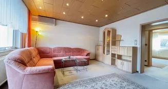 von_poll_real_estate_property_26227515_image_2