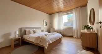 von_poll_real_estate_property_26227515_image_11