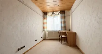 von_poll_real_estate_property_26227515_image_8