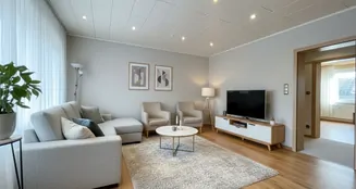 von_poll_real_estate_property_26227515_image_3