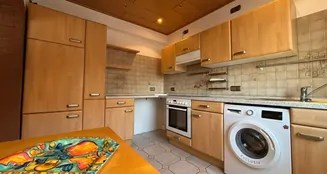 von_poll_real_estate_property_26227515_image_13