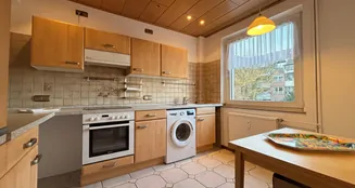 von_poll_real_estate_property_26227515_image_14