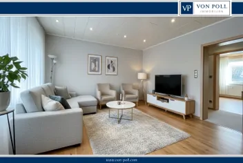 von Poll Immobilien GmbH