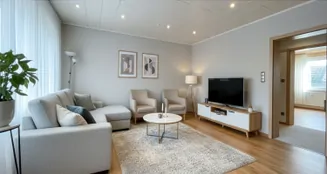 von_poll_real_estate_property_26227515_image_0