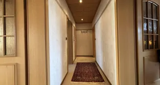 von_poll_real_estate_property_26227515_image_4