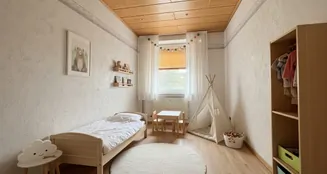 von_poll_real_estate_property_26227515_image_9