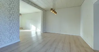 von_poll_real_estate_property_25227501_image_4