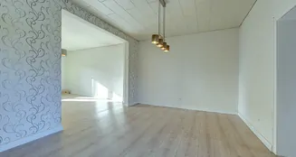 von_poll_real_estate_property_25227501_image_4