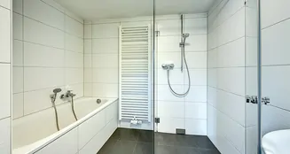 von_poll_real_estate_property_25227501_image_10