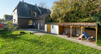 von_poll_real_estate_property_25227501_image_12