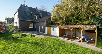 von_poll_real_estate_property_25227501_image_12