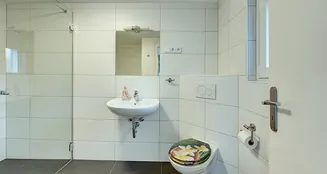 von_poll_real_estate_property_25227501_image_9