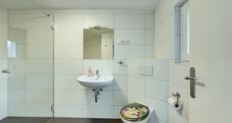 von_poll_real_estate_property_25227501_image_9