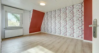 von_poll_real_estate_property_25227501_image_20