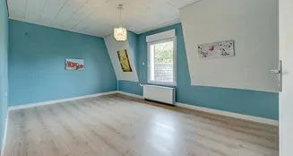 von_poll_real_estate_property_25227501_image_23