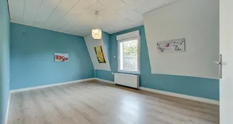 von_poll_real_estate_property_25227501_image_23