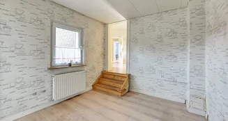 von_poll_real_estate_property_25227501_image_13