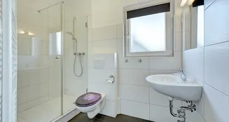 von_poll_real_estate_property_25227501_image_21