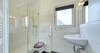 von_poll_real_estate_property_25227501_image_21