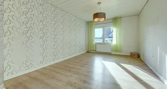 von_poll_real_estate_property_25227501_image_6