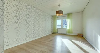 von_poll_real_estate_property_25227501_image_6