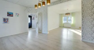 von_poll_real_estate_property_25227501_image_5