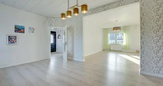 von_poll_real_estate_property_25227501_image_5