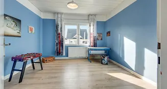 von_poll_real_estate_property_25227501_image_15