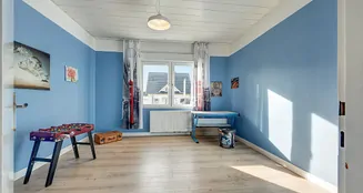 von_poll_real_estate_property_25227501_image_15