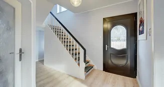 von_poll_real_estate_property_25227501_image_16