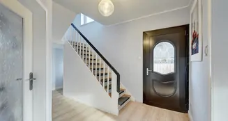 von_poll_real_estate_property_25227501_image_16