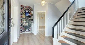 von_poll_real_estate_property_25227501_image_2