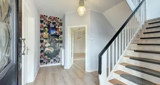 von_poll_real_estate_property_25227501_image_2