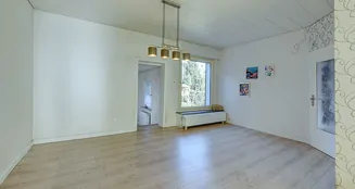 von_poll_real_estate_property_25227501_image_7