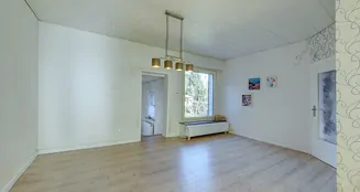 von_poll_real_estate_property_25227501_image_7