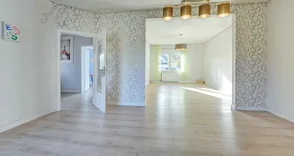 von_poll_real_estate_property_25227501_image_14