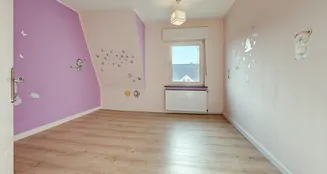 von_poll_real_estate_property_25227501_image_19