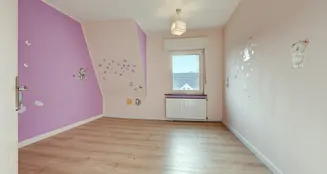 von_poll_real_estate_property_25227501_image_19