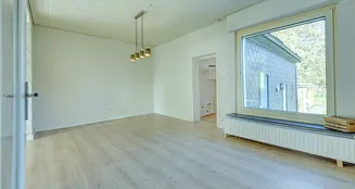 von_poll_real_estate_property_25227501_image_3