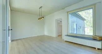 von_poll_real_estate_property_25227501_image_3