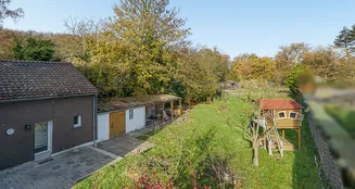 von_poll_real_estate_property_25227501_image_11