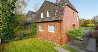 von_poll_real_estate_property_25227501_image_1