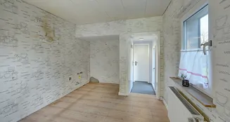 von_poll_real_estate_property_25227501_image_8