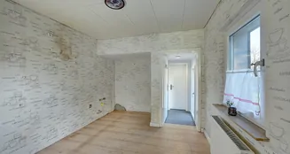 von_poll_real_estate_property_25227501_image_8